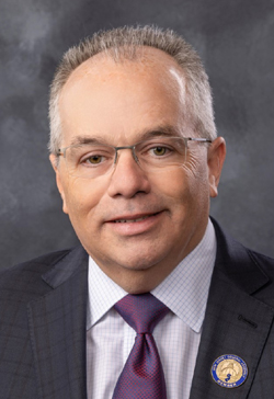 John V. Azzariti Jr.