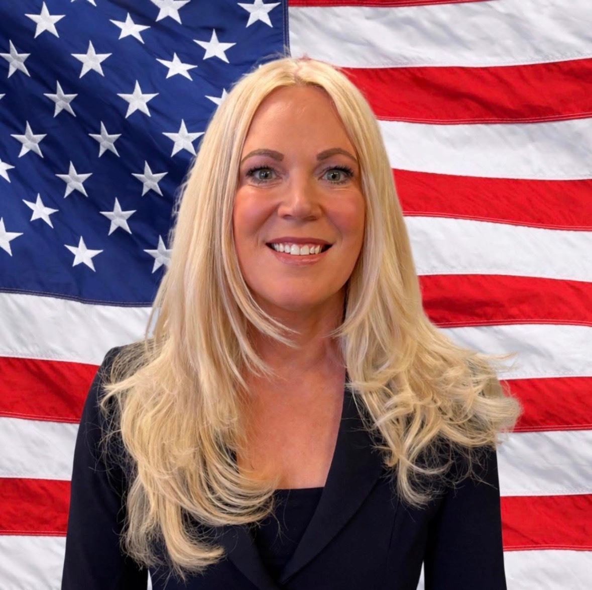 Jennifer L. Kuhn