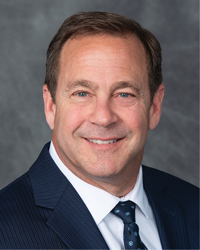 Louis Cappelli Jr.