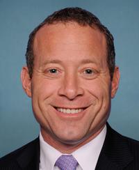 Josh Gottheimer