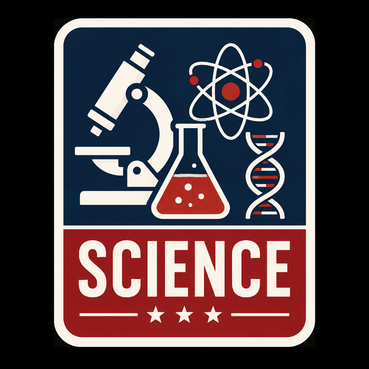 Science