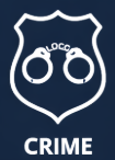 Crime