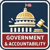 Government & Accountability