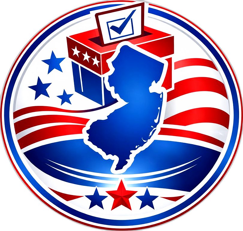 NJBallot