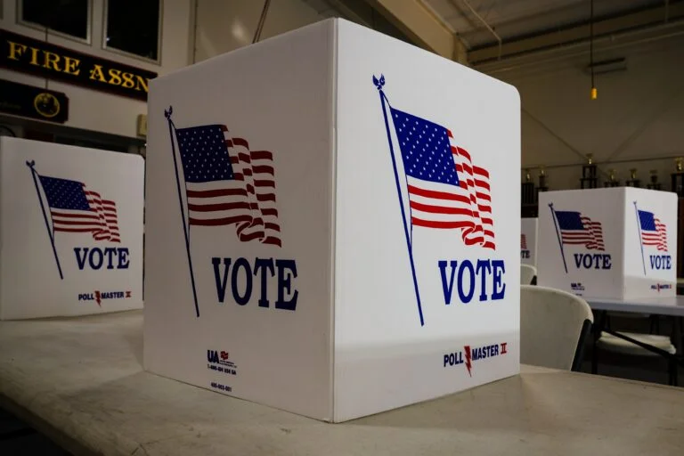 New Jersey Primary Election 2025: Key Changes, Candidates, and What Voters Should Know