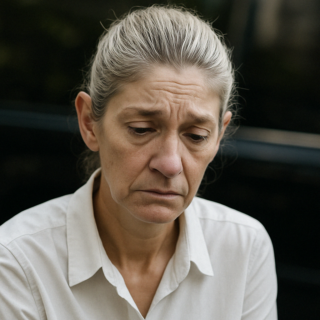 Nadine Menendez Convicted in Gold Bar Bribery Scheme